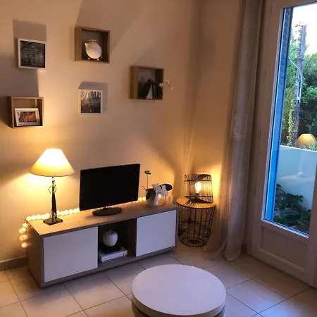 Toussaint By Yume Toulouse