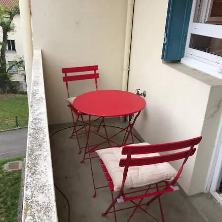 Daire Toussaint By Yume