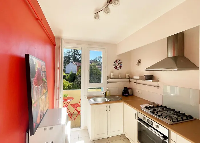 Toussaint By Yume Toulouse