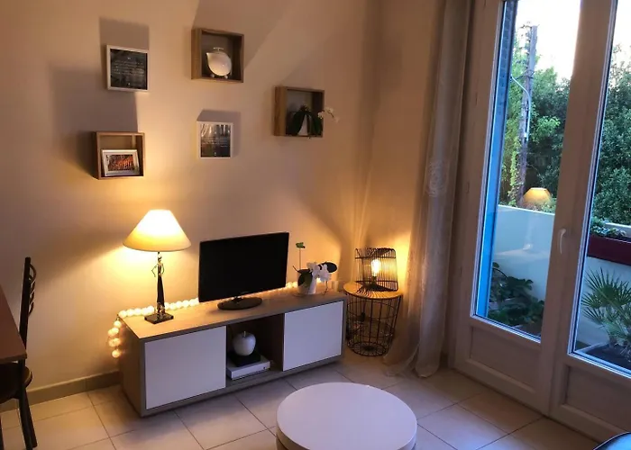 Toussaint By Yume Toulouse